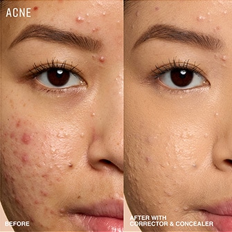 How To Blush Basics Natural vs Pop of Color Bobbi Brown Cosmetics